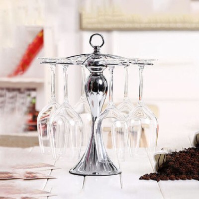 Set 7 calici vino bianco giovane Glatt Fuga [fd05002a]