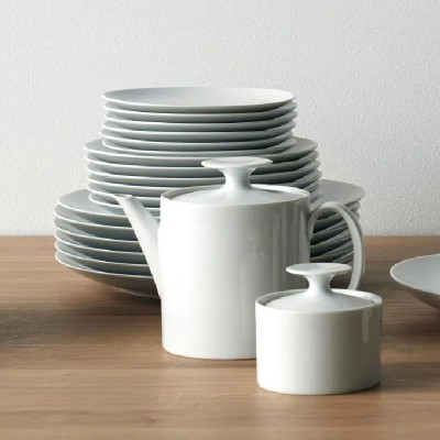 Zuccheriera Medaillon Weiss [953a6e98]