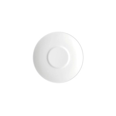 Piattino tazza moka Medaillon Weiss [721ee7c2]