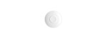 Piattino tazza moka Medaillon Weiss [721ee7c2]