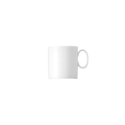 Tazza moka senza piattino Medaillon Weiss [50c3811b]