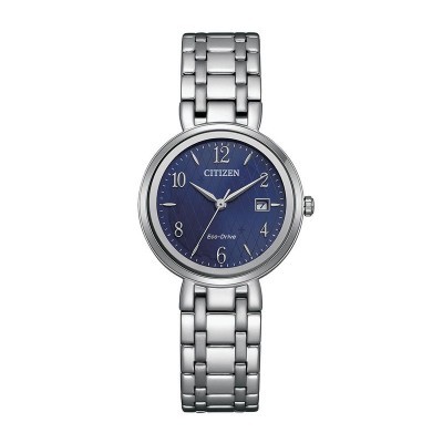Orologio Classic Lady Eco-Drive 29mm [8d3e3ef8]