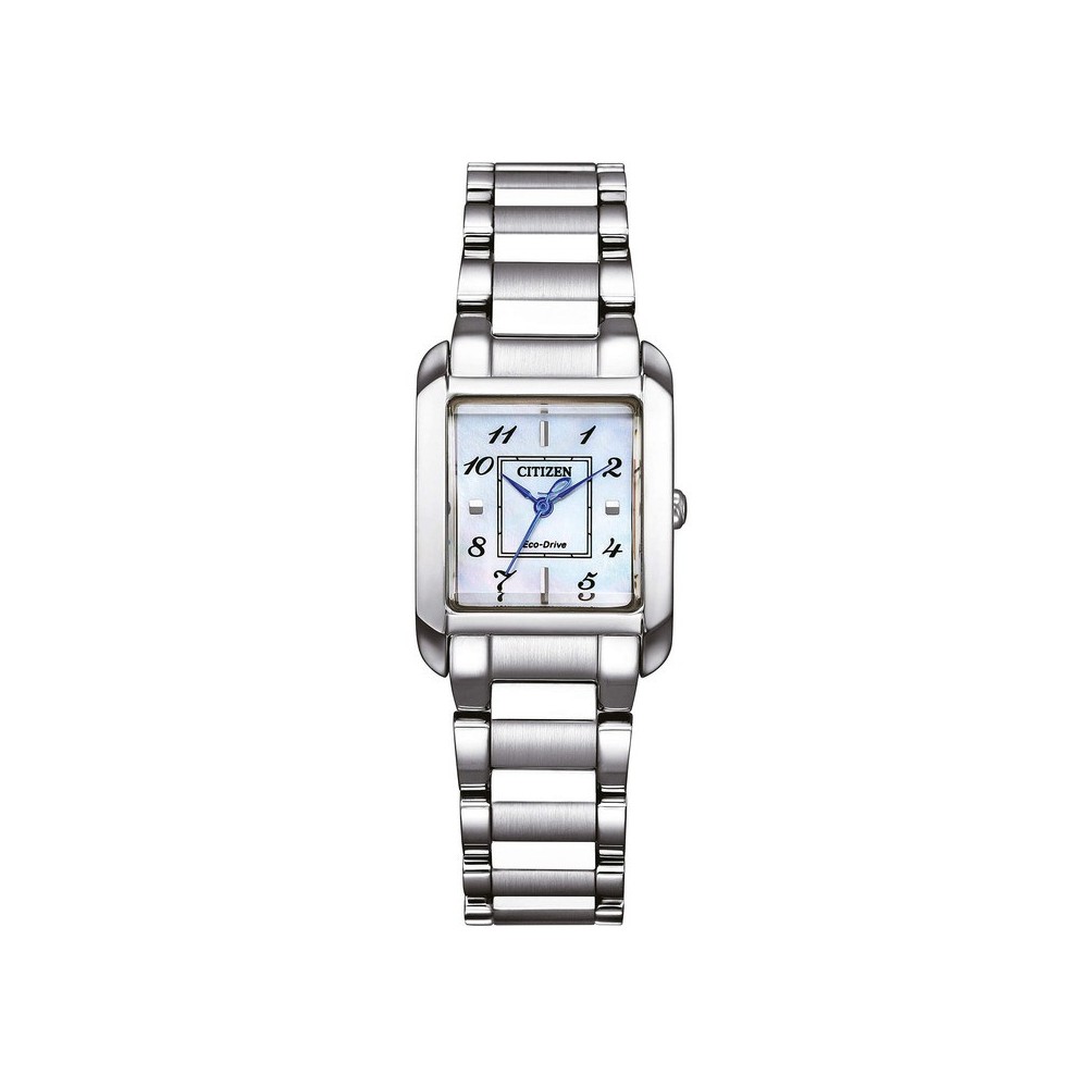 Orologio Square Lady [71788937]