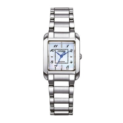 Orologio Square Lady [71788937]