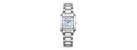 Orologio Square Lady [71788937]