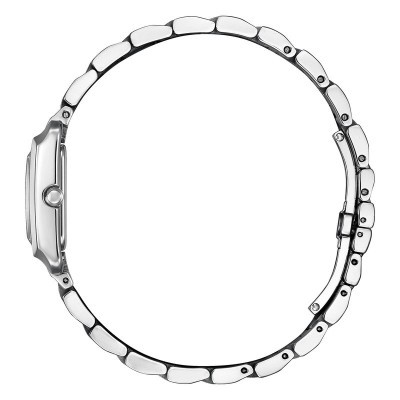 Orologio Square Lady [1f430b3e]
