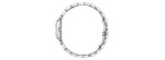 Orologio Square Lady [1f430b3e]