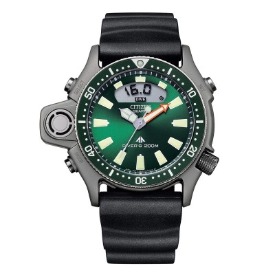 Orologio Aqualand I 44mm [7e9fa6a5]