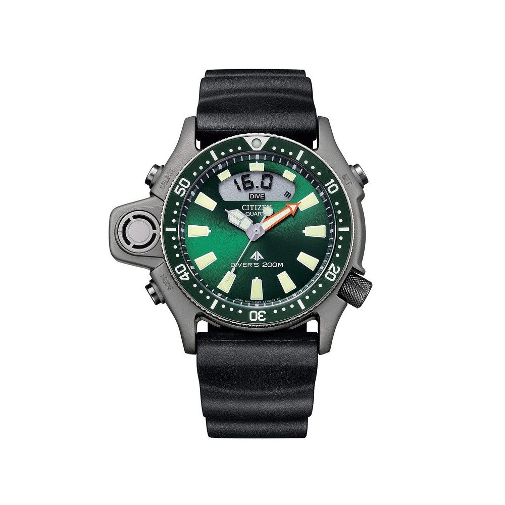 Orologio Aqualand I 44mm [7e9fa6a5]