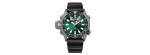Orologio Aqualand I 44mm [7e9fa6a5]