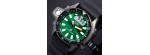 Orologio Aqualand I 44mm [a7b9e5a8]