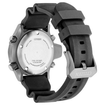 Orologio Aqualand I 44mm [10a424ac]