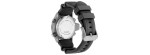 Orologio Aqualand I 44mm [10a424ac]