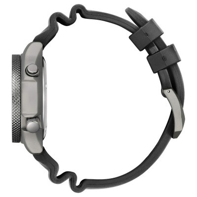 Orologio Aqualand I 44mm [15f463b2]