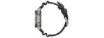 Orologio Aqualand I 44mm [15f463b2]