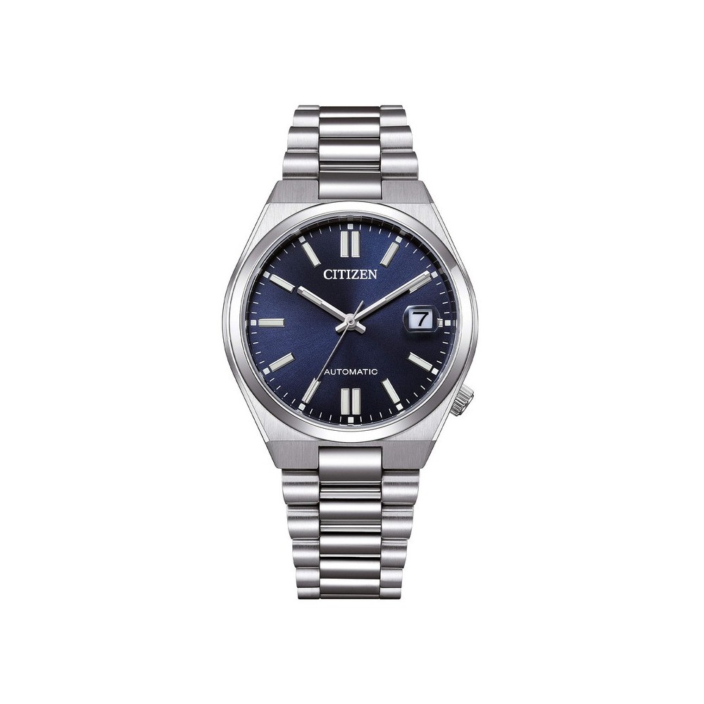 Orologio Tsuyosa Auto 37mm [e4174216]