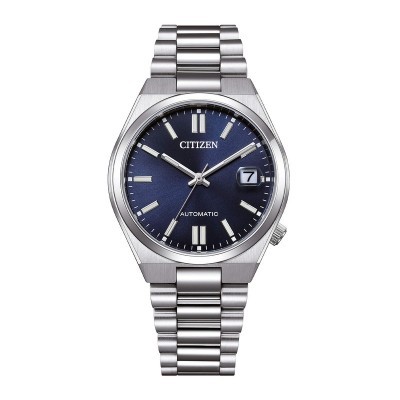 Orologio Tsuyosa Auto 37mm [e4174216]
