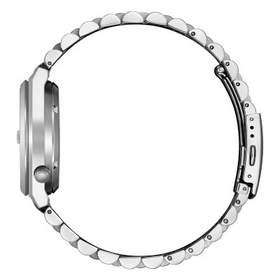 Orologio Tsuyosa Auto 37mm [8a2cc01f]