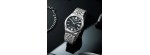 Orologio Tsuyosa 60 Auto 40mm [b6f4731b]