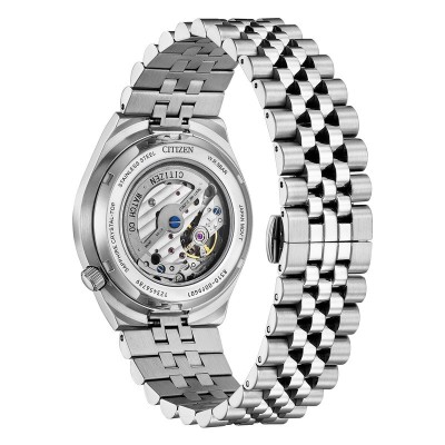 Orologio Tsuyosa 60 Auto 40mm [01e9b21f]
