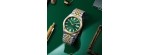 Orologio Tsuyosa 60 Auto 40mm [216177eb]