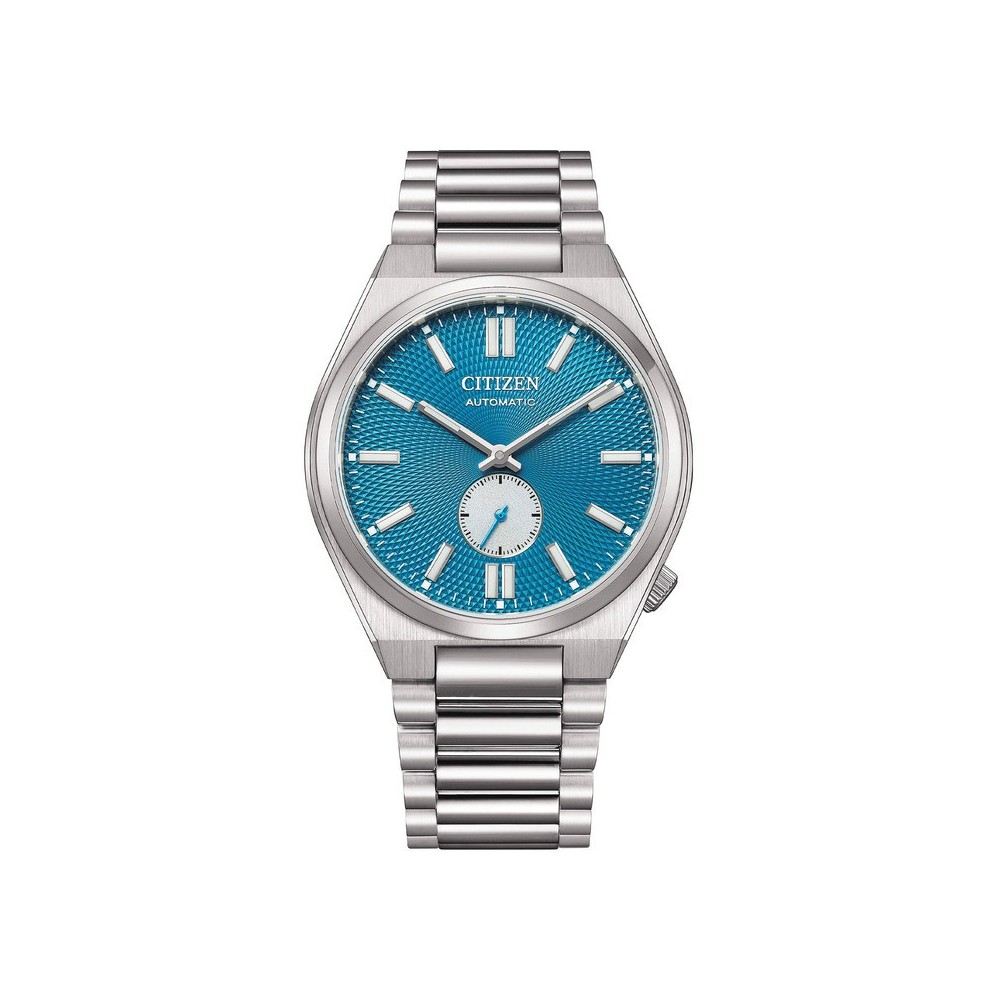 Orologio Tsuyosa Piccoli Secondi 40mm [1e296a02]