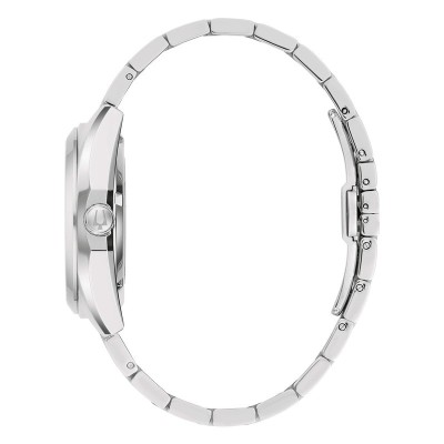 Orologio Surveyor Automatic 39mm [a698cf5e]