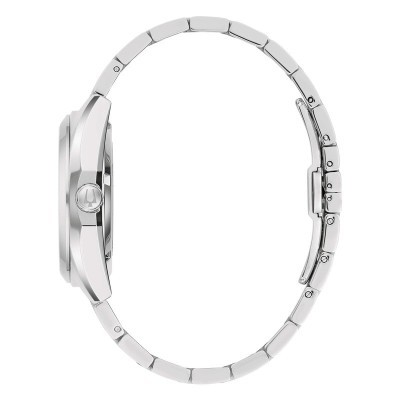 Orologio Surveyor Automatic 39mm [a698cf5e]