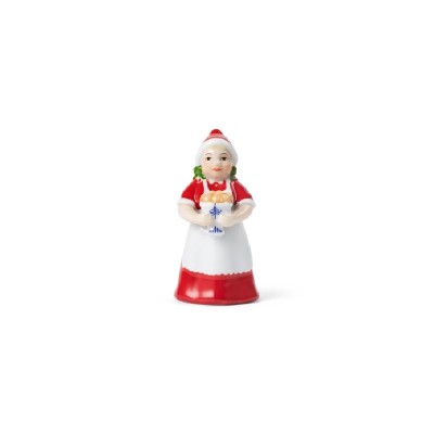 Mamma Natale 2025 Royal Copenhagen 10 cm [67a01196]