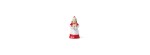 Mamma Natale 2025 Royal Copenhagen 10 cm [67a01196]