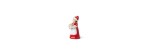 Mamma Natale 2025 Royal Copenhagen 10 cm [be86529b]