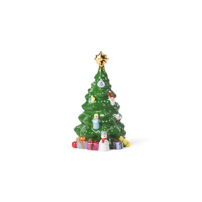 Albero Natale 2025 Royal Copenhagen 14cm [392a8a9a]