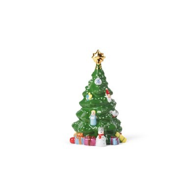 Albero Natale 2025 Royal Copenhagen 14cm [e00cc997]