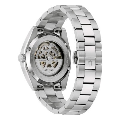 Orologio Surveyor Automatic 39mm [c81f51d2]