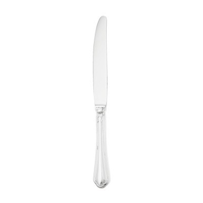 Coltello Tavola Monoblocco Filet Toiras Inox [53b4aeb2]