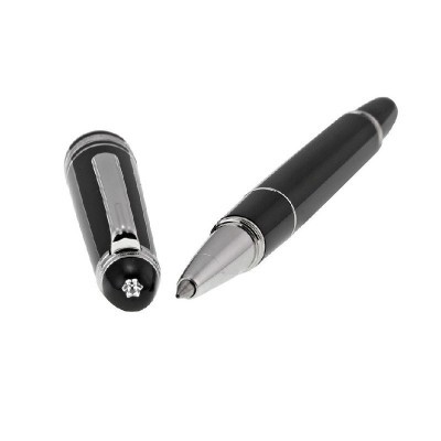 Penna roller Montblanc Meisterstuck Diamond [5973a22e]