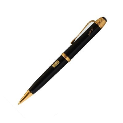Penna portamine Montblanc Volataire [cae7351c]