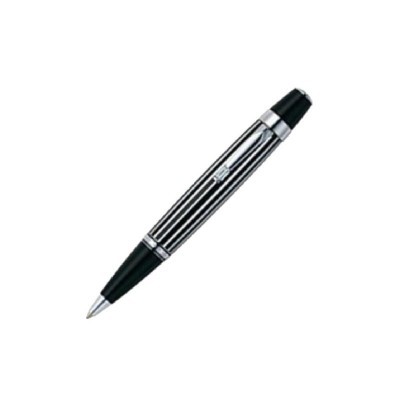 Penna a sfera Montblanc Bohème Ballpoint [d1d8f0f8]