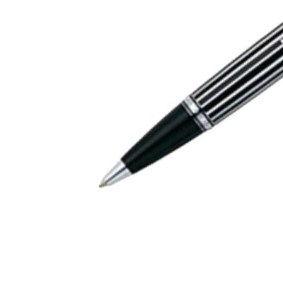 Penna a sfera Montblanc Bohème Ballpoint [d1d8f0f8]