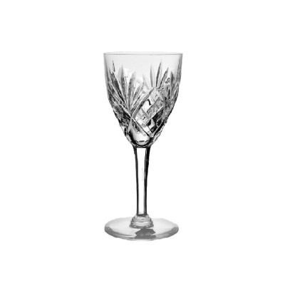 Calive acqua Chantilly [2d8cc4b8]