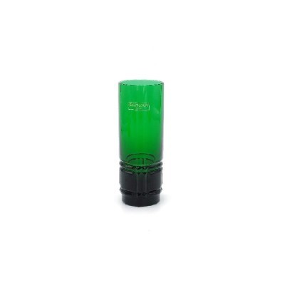 Bicchiere vodka Saint Louis Balthasar Verde [ad41db0d]