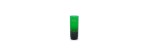 Bicchiere vodka Saint Louis Balthasar Verde [ad41db0d]