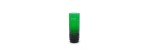Bicchiere vodka Saint Louis Balthasar Verde [74679800]