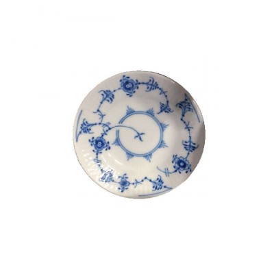 Piattino Royal Copenhagen 12 cm [9b87c5b1]