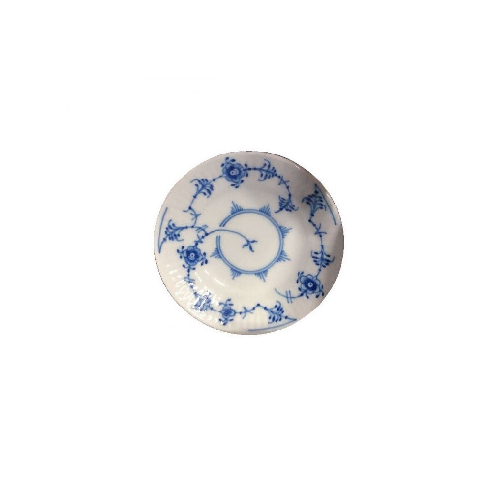 Piattino Royal Copenhagen 12 cm [9b87c5b1]