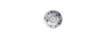 Piattino Royal Copenhagen 12 cm [9b87c5b1]