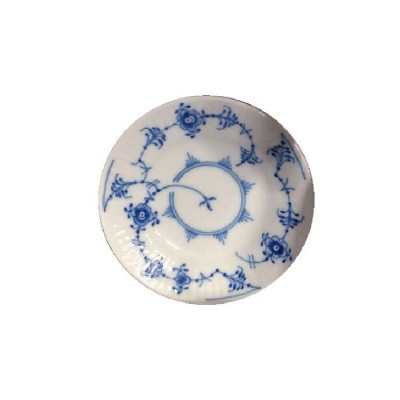 Piattino Royal Copenhagen 12 cm [42a186bc]