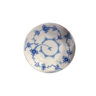 Piattino Royal Copenhagen 12 cm [42a186bc]