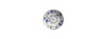 Piattino Royal Copenhagen 12 cm [42a186bc]