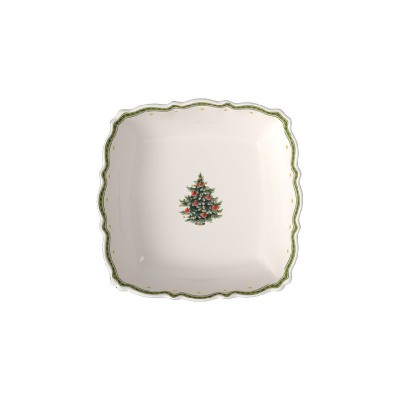 Coppa di portata Toy's Delight Villeroy & Boch [e5c16df7]
